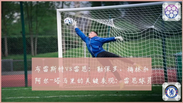 布雷斯特vs雷恩：勒保罗、梅林和阿尔-塔马里的关键表现：雷恩球员评分