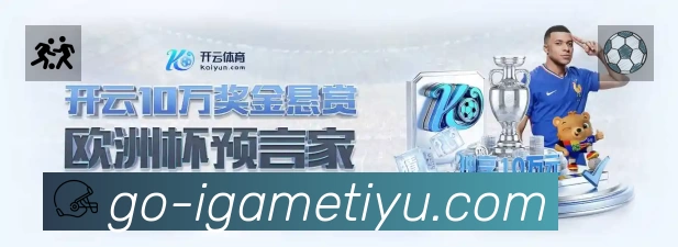 资讯速读