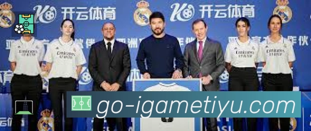 奖项5